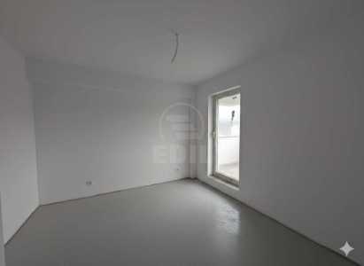 Appartement de vente 3 chambres, APCJ246248FLO-6