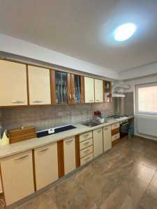 Appartement de vente 2 chambres, APCJ246256FLO-4