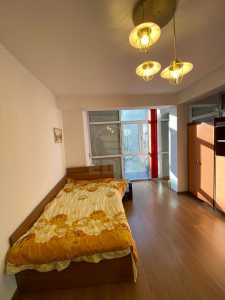 Appartement de vente 2 chambres, APCJ246256FLO-10