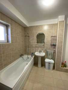 Appartement de vente 2 chambres, APCJ246256FLO-12