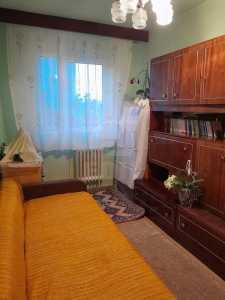 Appartement de vente 3 chambres, APCJ349173-3