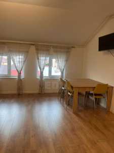 Bureau de louer un chambre, BICJ246270FLO-5