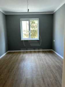 Appartement de vente 2 chambres, APCJ349595-5