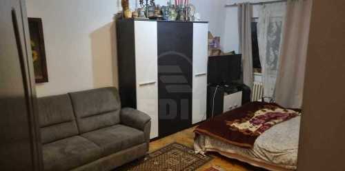 Appartement de vente 3 chambres, APCJ349398