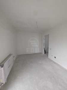 Appartement de vente 3 chambres, APCJ246208FLO-8