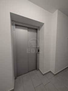 Appartement de vente 3 chambres, APCJ246208FLO-11
