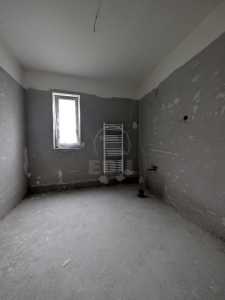 Appartement de vente 3 chambres, APCJ246208FLO-9