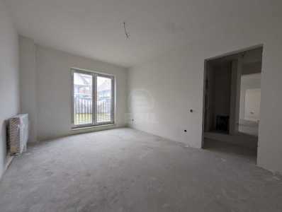 Appartement de vente 3 chambres, APCJ246208FLO-6