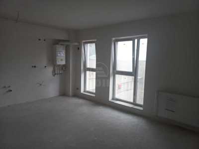Appartement de vente 3 chambres, APCJ246208FLO-2