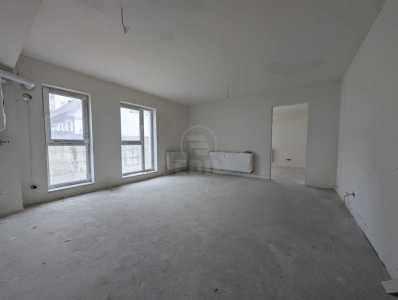 Appartement de vente 3 chambres, APCJ246208FLO