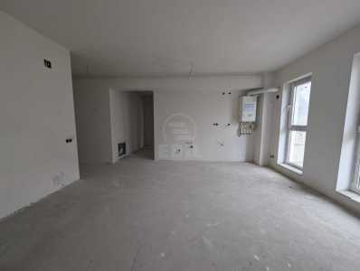 Appartement de vente 3 chambres, APCJ246208FLO-2