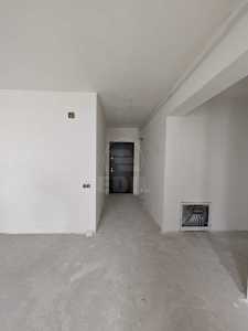Appartement de vente 3 chambres, APCJ246208FLO-4