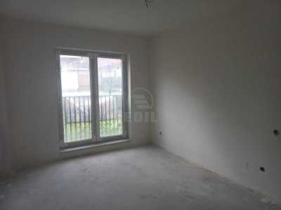 Appartement de vente 3 chambres, APCJ246208FLO-7