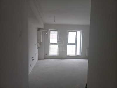 Appartement de vente 3 chambres, APCJ246208FLO-3