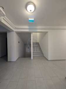 Appartement de vente 3 chambres, APCJ246208FLO-10