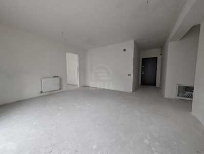Appartement de vente 3 chambres, APCJ246208FLO-3