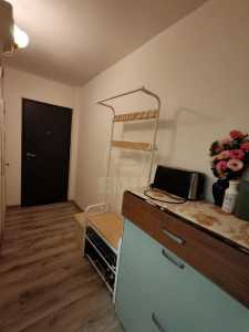 Maison de vente 3 chambres, CACJ349306-3