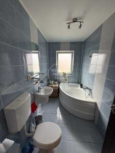 Appartement de louer 3 chambres, APCJ246246FLO-7