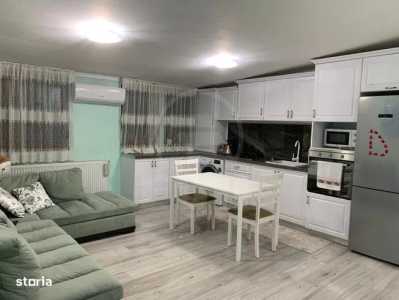 Appartement de louer 3 chambres, APCJ246246FLO