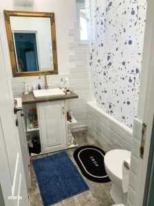 Appartement de louer 3 chambres, APCJ246246FLO-5