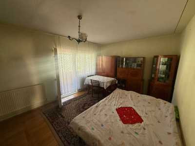 Appartement de vente 2 chambres, APCJ349606-1