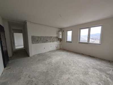 Appartement de vente 3 chambres, APCJ246332FLO-6