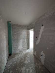 Appartement de vente 3 chambres, APCJ246332FLO-12