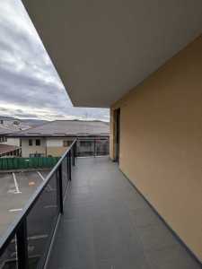 Appartement de vente 3 chambres, APCJ246332FLO-14