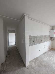 Appartement de vente 3 chambres, APCJ246332FLO-7