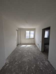 Appartement de vente 3 chambres, APCJ246332FLO-4