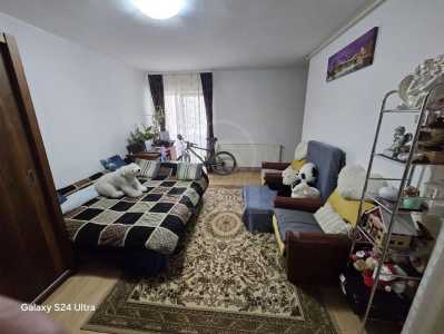 Appartement de vente un chambre, APCJ349821