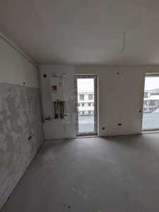 Appartement de vente 3 chambres, APCJ246300FLO-3