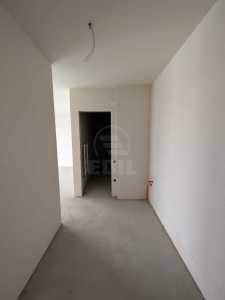 Appartement de vente 3 chambres, APCJ246300FLO-5