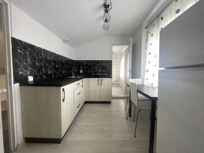 Appartement de louer un chambre, APCJ349996-7