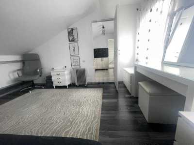 Appartement de louer un chambre, APCJ349996-5