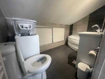 Appartement de louer un chambre, APCJ349996-8