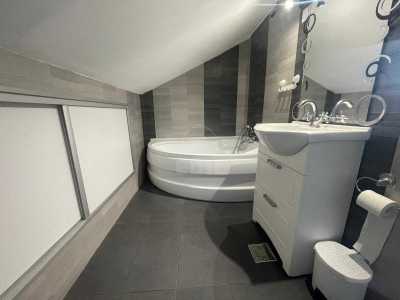 Appartement de louer un chambre, APCJ349996-9