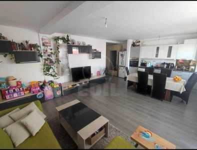 Appartement de vente 2 chambres, APCJ350142