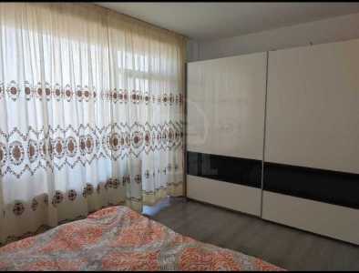 Appartement de vente 2 chambres, APCJ350142-7