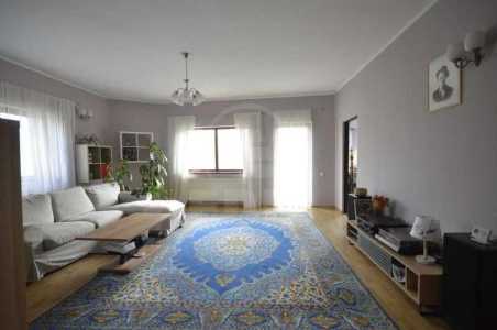 Appartement de louer 3 chambres, APCJ350106