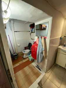 Appartement de vente un chambre, APCJ349704-8