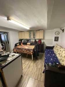 Appartement de vente un chambre, APCJ349704-3