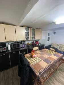 Appartement de vente un chambre, APCJ349704-7