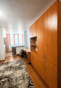 Studio de louer, GACJ349992-14