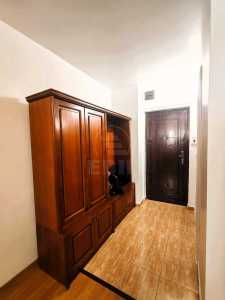 Studio de louer, GACJ349992-3