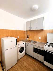 Studio de louer, GACJ349992-4