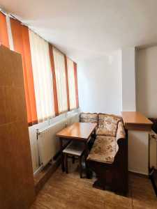 Studio de louer, GACJ349992-17