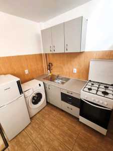 Studio de louer, GACJ349992-19