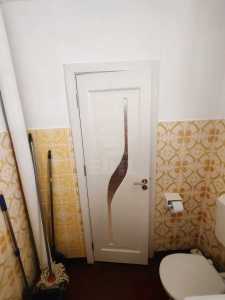 Studio de louer, GACJ349992-6