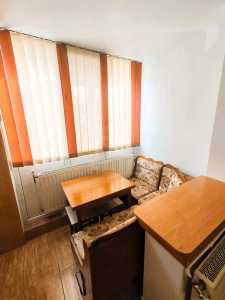 Studio de louer, GACJ349992-16